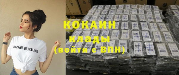 винт Алексин